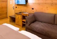 Parkhotel Il Caminetto