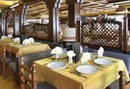 Parkhotel Il Caminetto