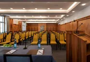 Parkhotel Laurin