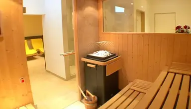 Parkhotel