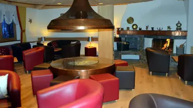 Parkhotel