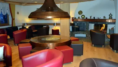 Parkhotel
