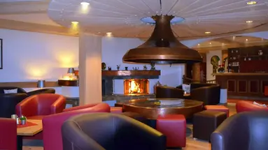 Parkhotel
