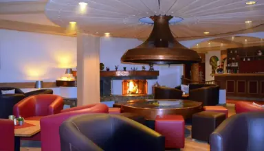 Parkhotel
