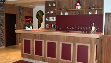Parkhotel