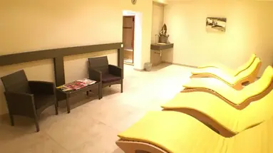 Parkhotel