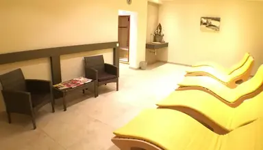 Parkhotel