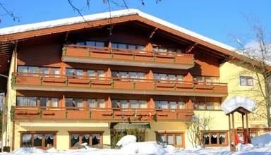 Parkhotel