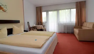 Parkhotel