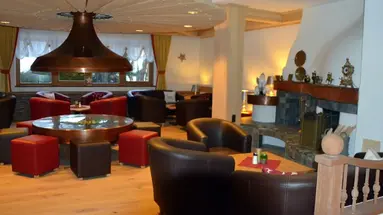 Parkhotel