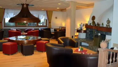 Parkhotel