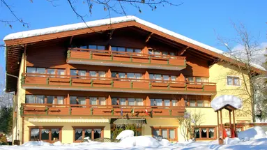 Parkhotel