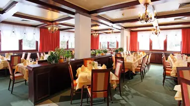 Parkhotel