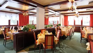 Parkhotel