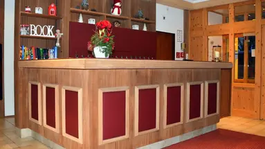 Parkhotel