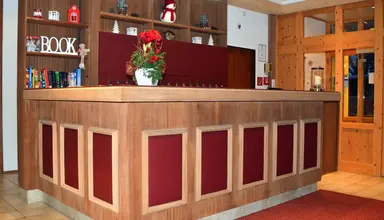 Parkhotel
