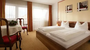 Parkhotel