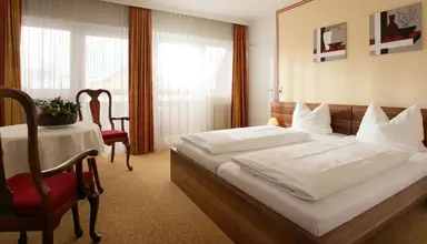 Parkhotel