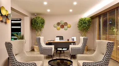 Parkim Ayaz