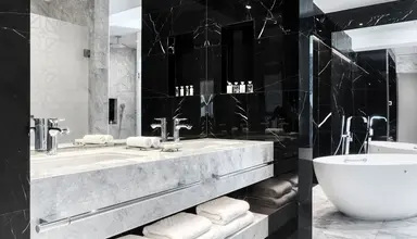 Parklane a Luxury Collection Resort & Spa