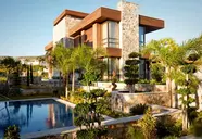 Parklane a Luxury Collection Resort & Spa