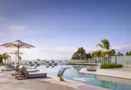 Parklane a Luxury Collection Resort & Spa