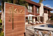 Parklane a Luxury Collection Resort & Spa