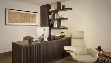 Parklane a Luxury Collection Resort & Spa