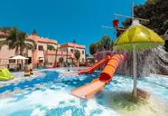 Parklane a Luxury Collection Resort & Spa