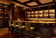 Parklane a Luxury Collection Resort & Spa