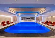 Parklane a Luxury Collection Resort & Spa