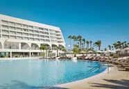 Parklane a Luxury Collection Resort & Spa