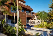 Parklane a Luxury Collection Resort & Spa