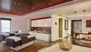 Parklane a Luxury Collection Resort & Spa