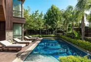 Parklane a Luxury Collection Resort & Spa