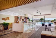 Parkroyal on Beach Road