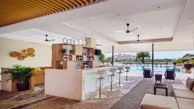 Parkroyal on Beach Road