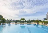 Parkroyal on Beach Road