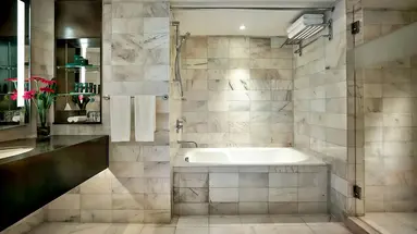 Parkroyal Penang Resort