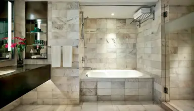 Parkroyal Penang Resort