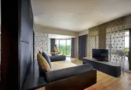 Parkroyal Penang Resort