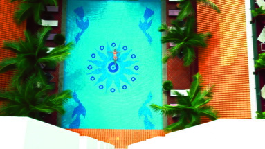 Parkroyal Saigon