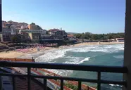 Parnasse