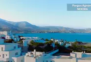 Paros Agnanti