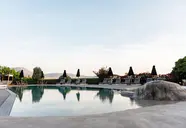 Paros Agnanti