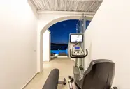Paros Agnanti