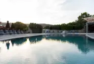 Paros Agnanti