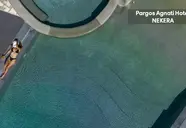Paros Agnanti