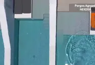 Paros Agnanti