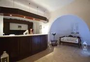 Paros Inn Seafront